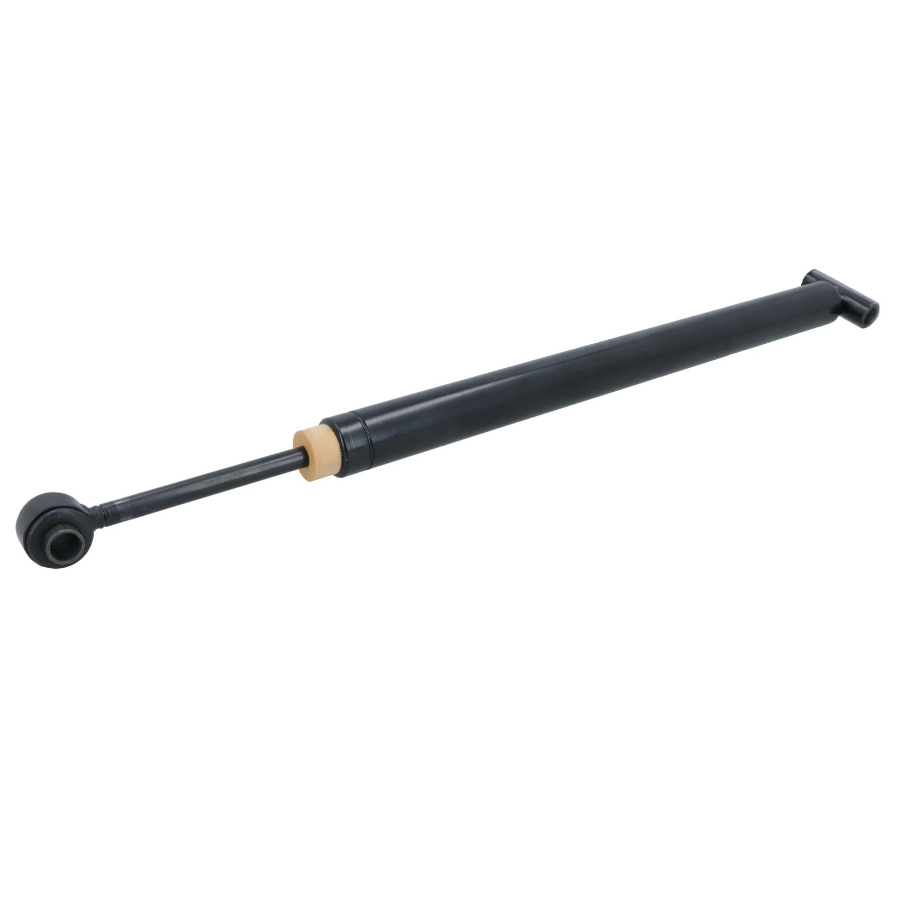 Anhängerkupplung Ersatz Kupplung Auflaufdämpfer für ALKO 251S 2600kg