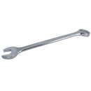 1-1/8in. Imperial SAE AF Combination Spanner Open Ended Ring Wrench Bi-hex