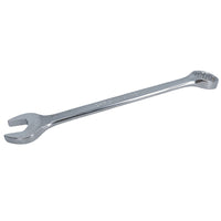 1-1/8in. Imperial SAE AF Combination Spanner Open Ended Ring Wrench Bi-hex