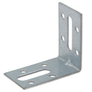 Adjustable Angle Bracket Corner Fastener Brace 55mm x 50mm x 30mm