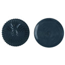 Spiky Balance Pods Dome Hedgehog Balance Stability Coordination Abs Core Pair