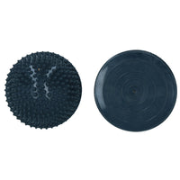 Spiky Balance Pods Dome Hedgehog Balance Stability Coordination Abs Core Pair