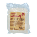 1PK Soft n Safe Hypoallergenic, Anti-bacterial & Biodegradable Animal Bedding 20g