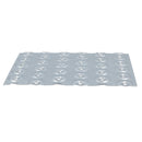 Hand Nail Plate 100mm x 150mm Galvanised Timber Wood Joining Connector