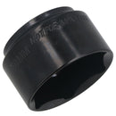 38mm Low Profile Oil Filter Remover Installer Socket Wrench 3/8" Drive Bergen
