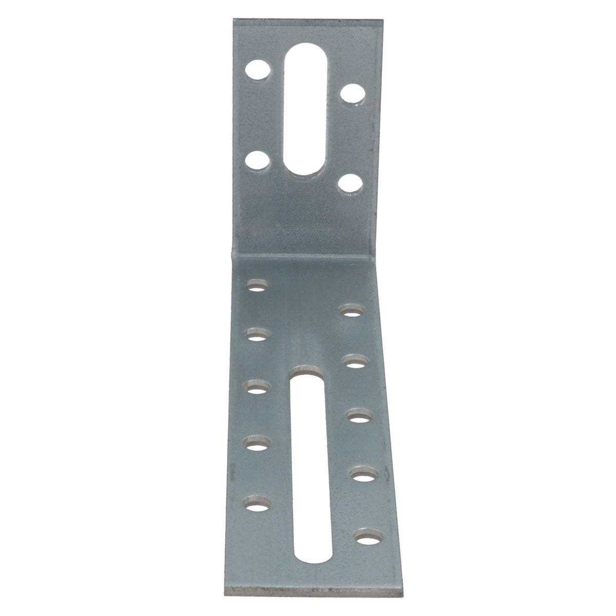 Adjustable Angle Bracket Corner Fastener Brace 120mm x 55mm x 30mm