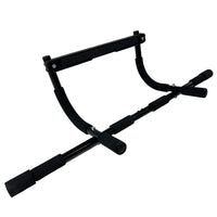Universal Training Bar Pull Up Bar for Doorway Chin / Sit / Press Ups Home Gym
