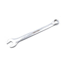 1/8" Whitworth BSW Combination Spanner Chrome Vanadium Steel 130mm Wrench