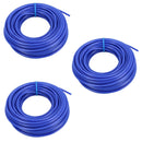 Garden Grass Trimmer Line Strimmer Replacement Cord Nylon 3mm x 15 Metre