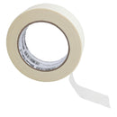 Masking Decorating Decorator Tape Indoor Outdoor Use Painting 36mm x 50m