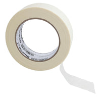 Masking Decorating Decorator Tape Indoor Outdoor Use Painting 36mm x 50m