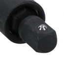 Universal Joint Wobble Swivel Socket Extension Adaptors UJ’s 1/4  3/8 1/2 Drive