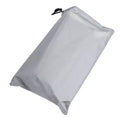 Magnetic Car Windscreen and Wing Mirror Frost Ice Snow Sun Protector Shield