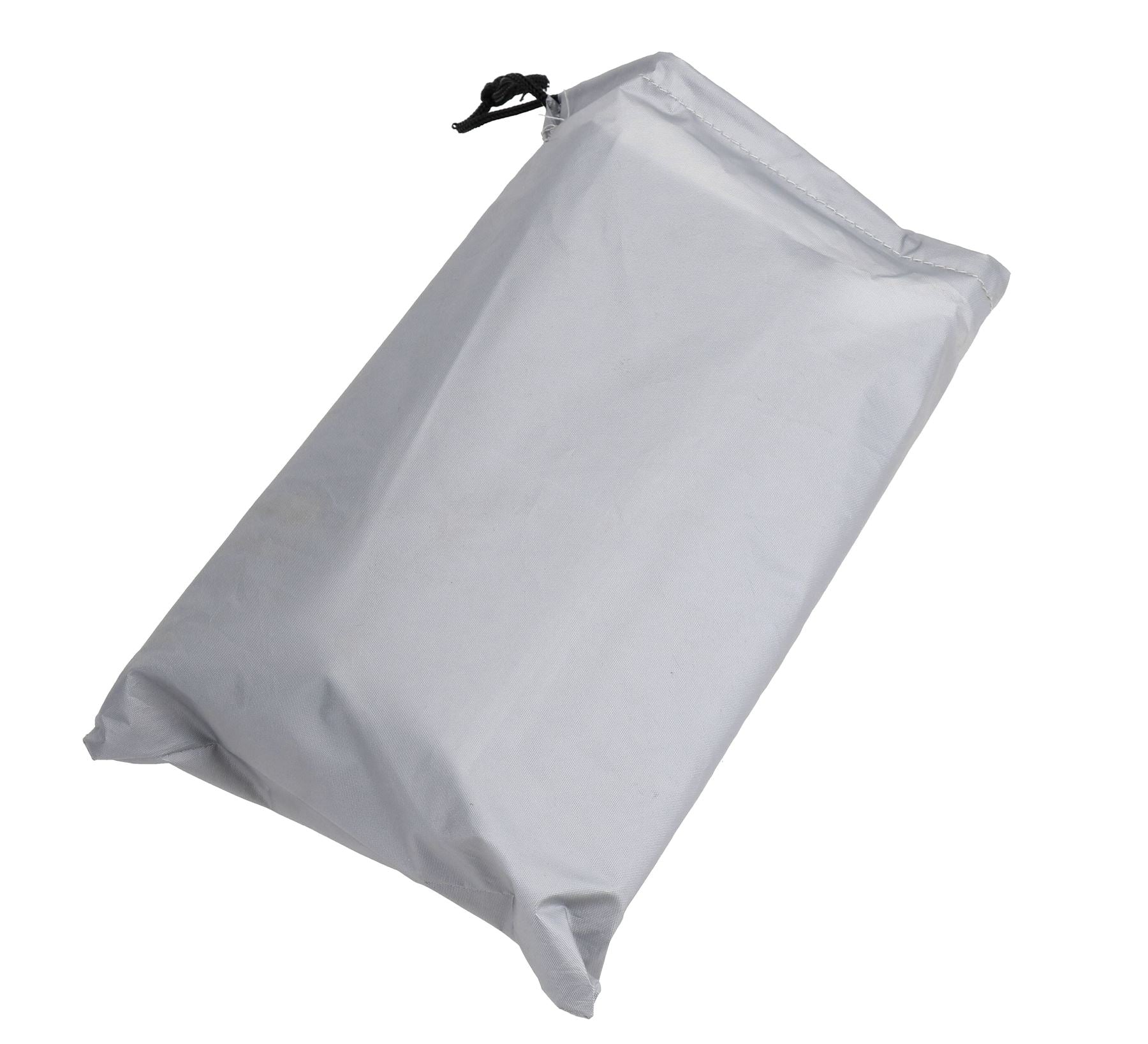 Magnetic Car Windscreen and Wing Mirror Frost Ice Snow Sun Protector Shield