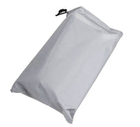 Magnetic Car Windscreen and Wing Mirror Frost Ice Snow Sun Protector Shield