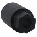 Radsicherungsmutter/-bolzen/-nabenkappen-entfernungs-/wiedereinbausatz 18-25mm 10-tlg. AT248