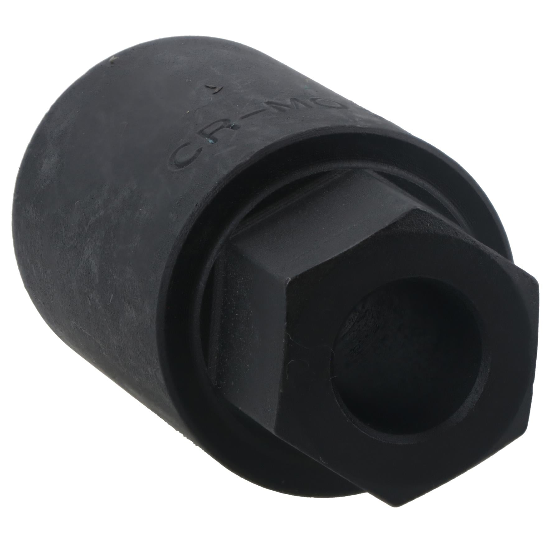 Radsicherungsmutter/-bolzen/-nabenkappen-entfernungs-/wiedereinbausatz 18-25mm 10-tlg. AT248