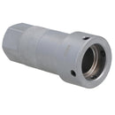 Ratchet Thread Die Holder Adapter for 20mm to 50mm Dies