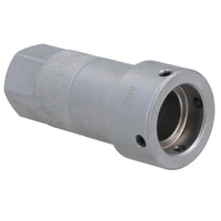 Ratchet Thread Die Holder Adapter for 20mm to 50mm Dies