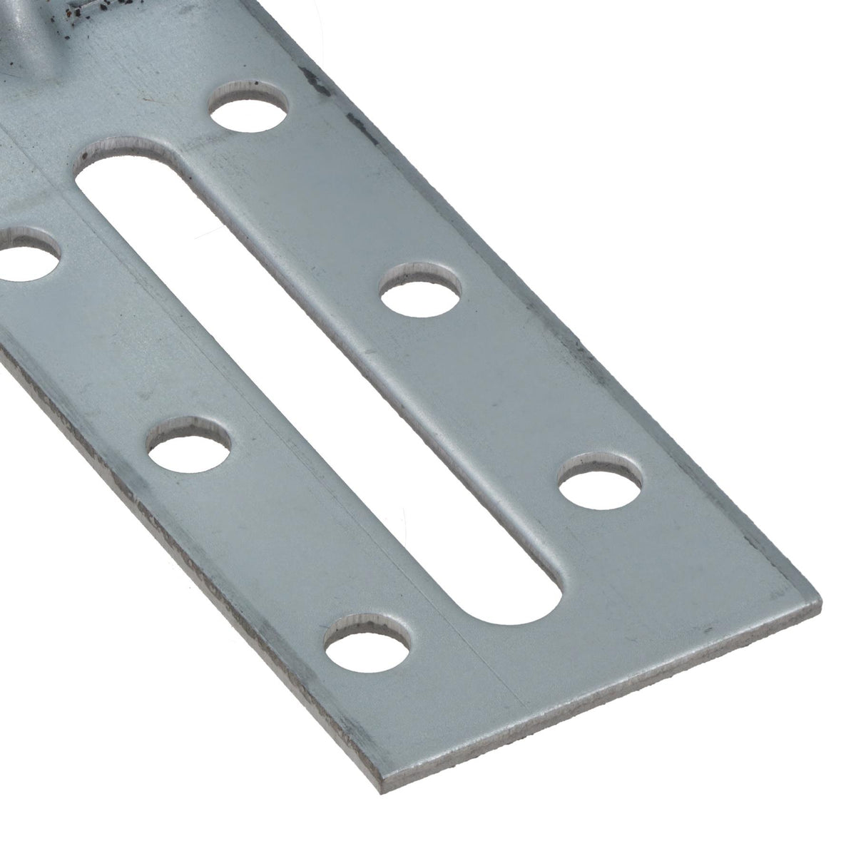 Adjustable Angle Bracket Corner Fastener Brace 70mm x 55mm x 30mm