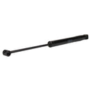 Trailer Hitch Vented Gaiter Bellow for Alko 90s Couplings + Overrun Damper