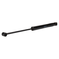 Trailer Hitch Vented Gaiter Bellow for Alko 90s Couplings + Overrun Damper
