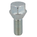 20 x M12 x 1,5 Boulons de goujon de roue de remorque pour moyeux non freinés Ifor Williams P6E Knott
