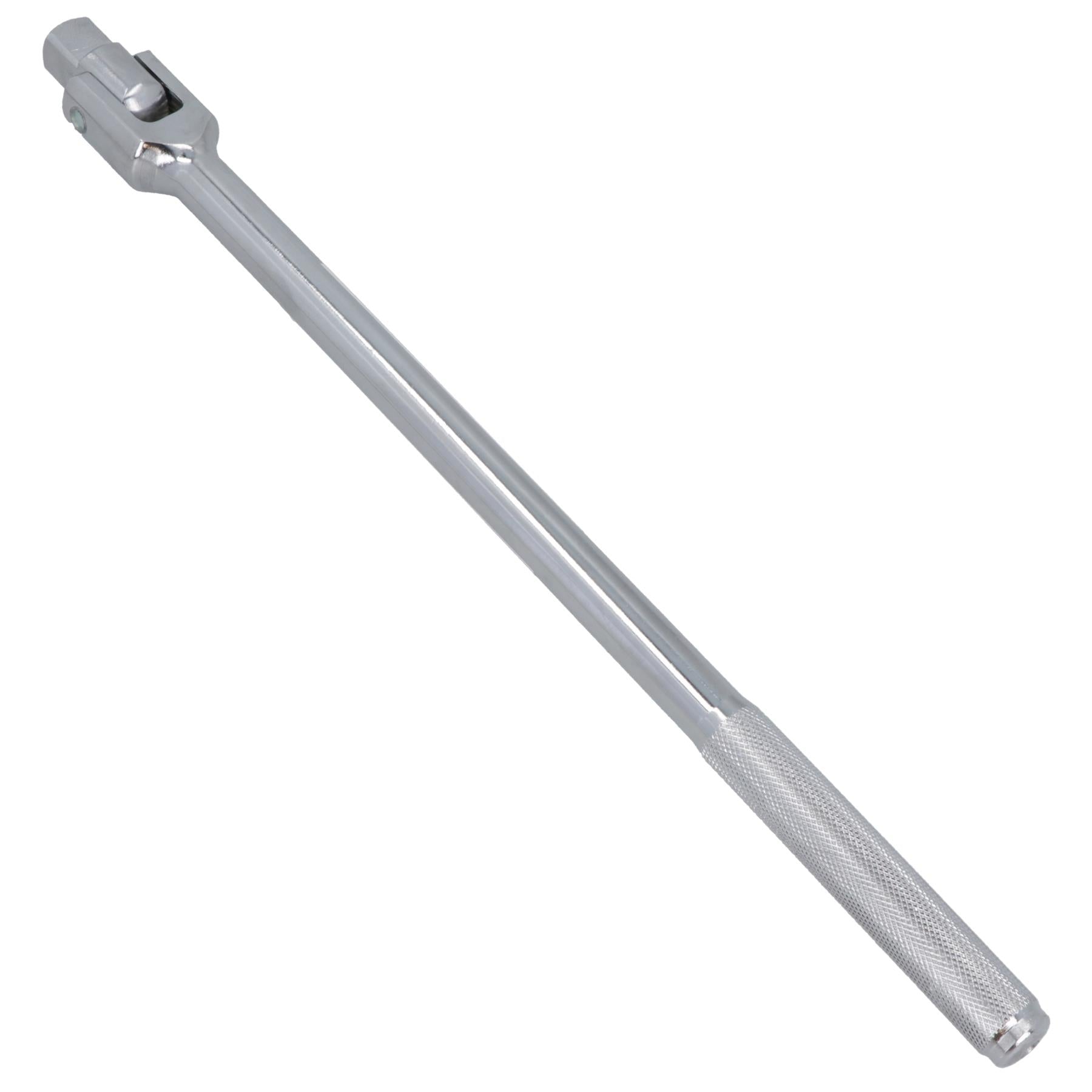 Large & Mixed Drive Breaker Bars