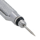 Windscreen Washer Jet Adjustment Cleaning Unblocking Tool Fine + Thick Point