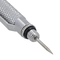 Windscreen Washer Jet Adjustment Cleaning Unblocking Tool Fine + Thick Point
