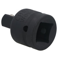 3/4"dr to 1/2"dr Impact Socket Adapter TE086