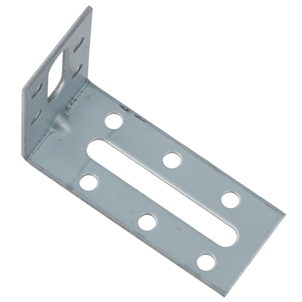 Adjustable Angle Bracket Corner Fastener Brace 70mm x 55mm x 30mm