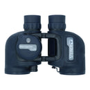 Steiner Binoculars Navigator 7x50 Compass Marine Waterproof Rugged Auto-Focus