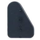 Trailer Light AJBA Left Hand with Quick Connectors Vertical Combination Lamp