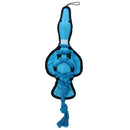 Blue Cross Tauente Doy Spielspielzeug mit Quietsche 40x18x6cm