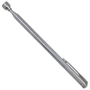 2lb Extendable Extending Magnetic Telescopic Pick Up Tool Pen 145mm - 560mm