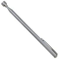 2lb Extendable Extending Magnetic Telescopic Pick Up Tool Pen 145mm - 560mm
