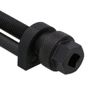 85mm Spring Hose Clamp Tool Clic R Hose Clips Compressing Clamp 65mm Cap