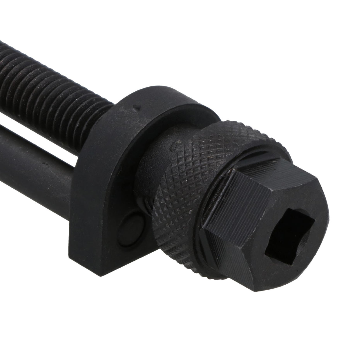 85mm Spring Hose Clamp Tool Clic R Hose Clips Compressing Clamp 65mm Cap