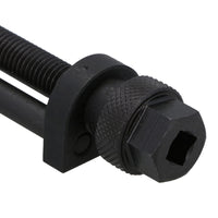 85mm Spring Hose Clamp Tool Clic R Hose Clips Compressing Clamp 65mm Cap