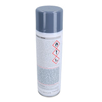 International Trilux Prop-O-Drev Grey Hard Antifouling Spray Paint Outdrive