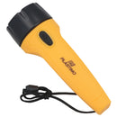 3 Pack Floating Marine Torch IPX7 Waterproof LED High Vis Flashlight by Plastimo