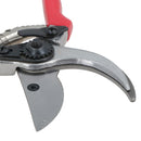 Pruning Shears / Secateurs / Cutters With Foam Grips Heavy Duty 8 Inch 200mm