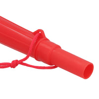 Marine Boat Signal Horn Trumpet Emergency Distress Safety Foghorn