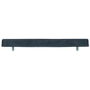 Boat / Jetski / Dinghy Trailer Side Buffer / Mini Bunk UBR39