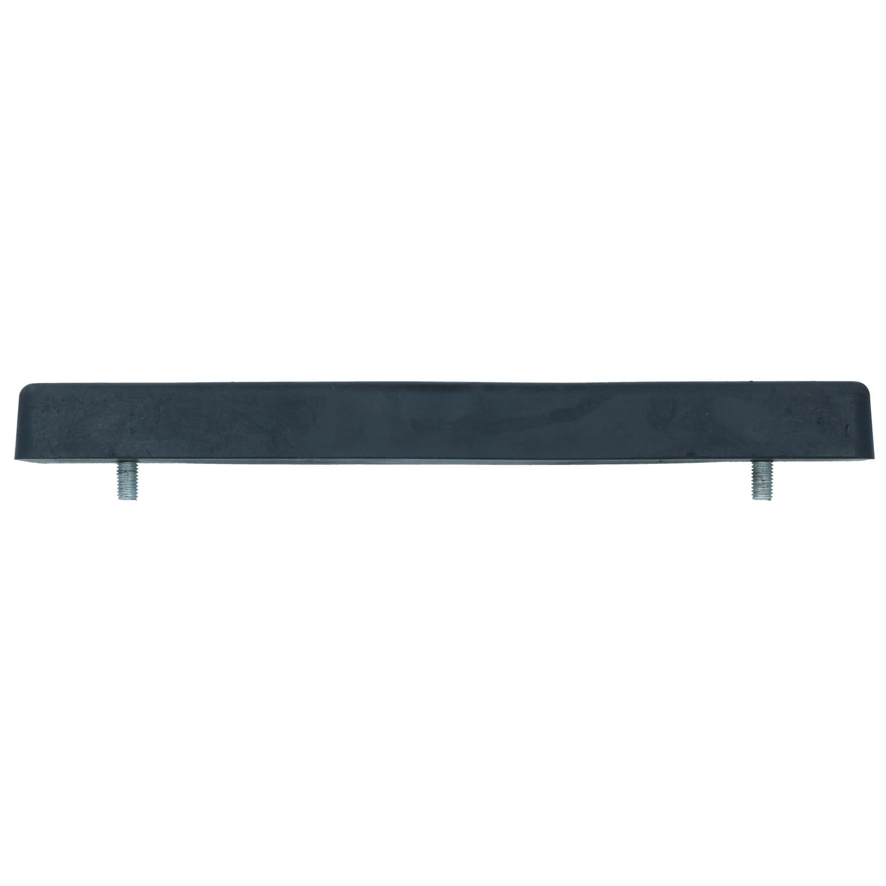 Boat / Jetski / Dinghy Trailer Side Buffer / Mini Bunk UBR39