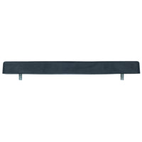 Boat / Jetski / Dinghy Trailer Side Buffer / Mini Bunk UBR39
