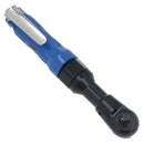 3/8" Drive Air Ratchet / Wrench  by US Pro AT001