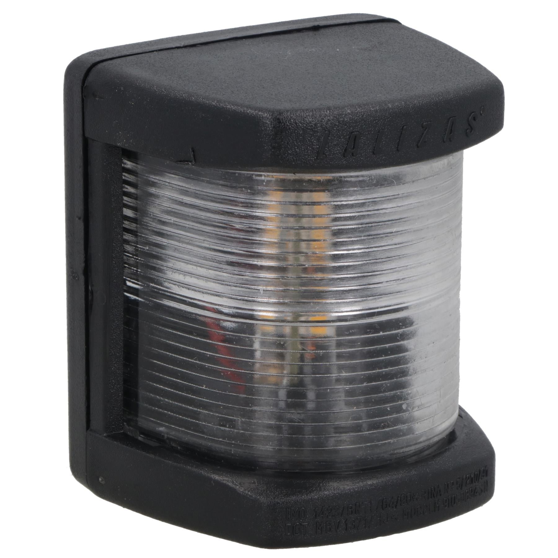 Boat Navigation Light LED Direct Replacement Classic Style 12v 24v