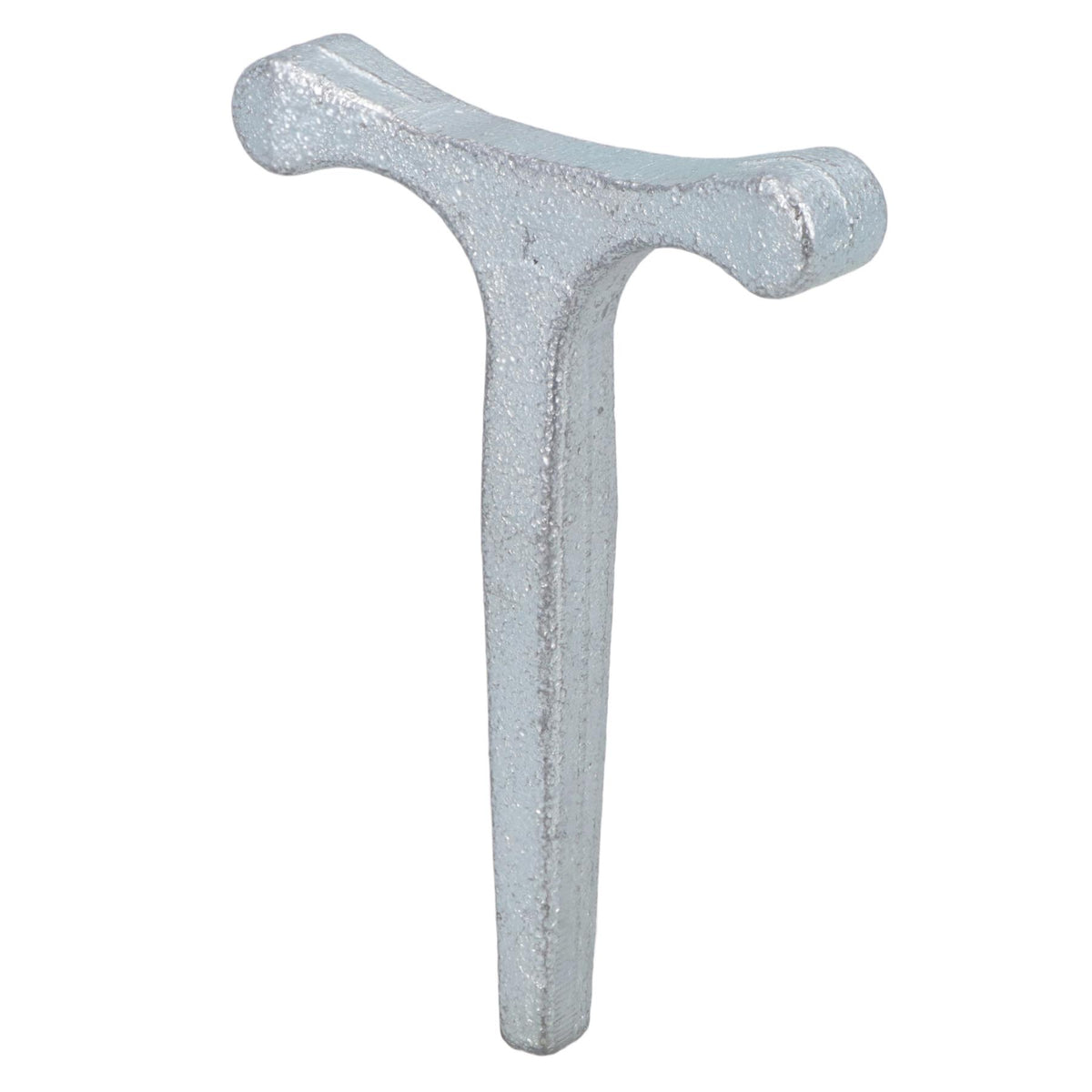 Tee T Key Door Handle Trailer Truck Horsebox Locker Lock Bus